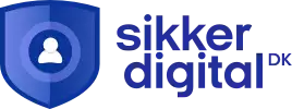 logo sikkerdigital.dk