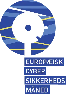 logo-cybersikkerhedsmåned-2019